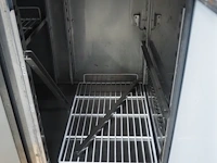 Nn refrigerator - afbeelding 12 van  12