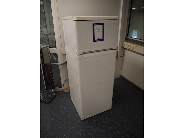 Nn refrigerator - afbeelding 1 van  7