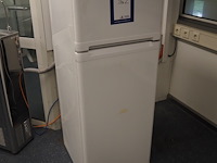 Nn refrigerator - afbeelding 1 van  7