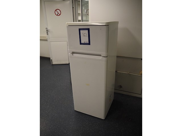 Nn refrigerator - afbeelding 2 van  7