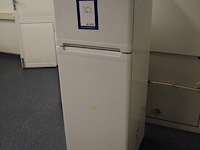 Nn refrigerator - afbeelding 2 van  7