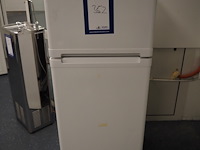Nn refrigerator - afbeelding 3 van  7
