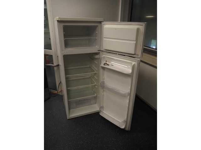 Nn refrigerator - afbeelding 4 van  7