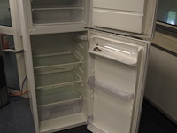 Nn refrigerator - afbeelding 4 van  7