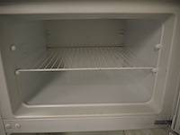 Nn refrigerator - afbeelding 5 van  7