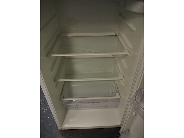 Nn refrigerator - afbeelding 6 van  7
