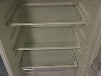 Nn refrigerator - afbeelding 6 van  7