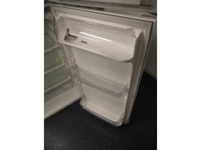 Nn refrigerator - afbeelding 7 van  7