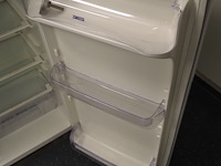 Nn refrigerator - afbeelding 7 van  7