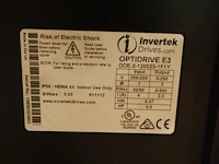 Nn rejecter belt - afbeelding 11 van  12