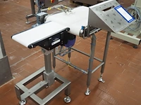 Nn rejecter belt - afbeelding 2 van  12