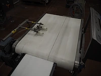 Nn rejecter belt - afbeelding 6 van  12