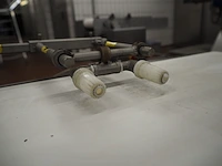 Nn rejecter belt - afbeelding 7 van  12
