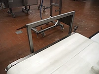 Nn rejecter belt - afbeelding 8 van  12