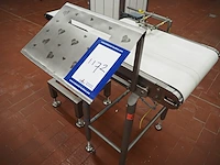 Nn rejecter belt - afbeelding 9 van  12