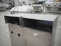Nn rejecter bin - afbeelding 5 van  6