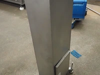 Nn rejector bin - afbeelding 4 van  5