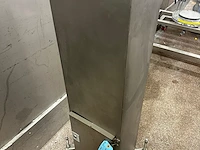 Nn rejector bin - afbeelding 2 van  4