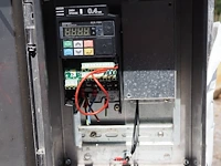 Nn rejector - afbeelding 7 van  8