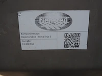 Nn rejector - afbeelding 8 van  8
