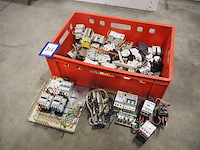 Nn relais - afbeelding 1 van  9