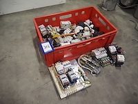 Nn relais - afbeelding 2 van  9