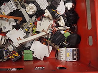 Nn relais - afbeelding 6 van  9