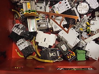 Nn relais - afbeelding 7 van  9