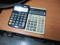 Nn restaurant equipment - afbeelding 4 van  8