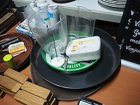 Nn restaurant equipment - afbeelding 5 van  8