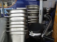 Nn restaurant inventory - afbeelding 4 van  10