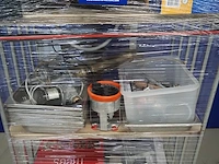 Nn restaurant inventory - afbeelding 7 van  10