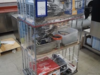 Nn restaurant inventory - afbeelding 7 van  14