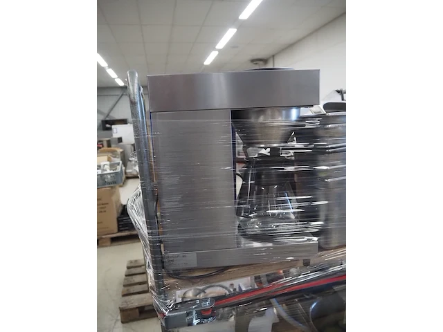 Nn restaurant inventory - afbeelding 10 van  14