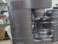 Nn restaurant inventory - afbeelding 10 van  14