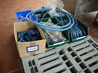 Nn rings - afbeelding 1 van  8