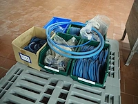 Nn rings - afbeelding 2 van  8