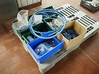Nn rings - afbeelding 3 van  8