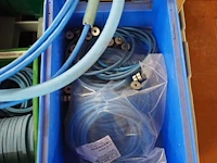 Nn rings - afbeelding 5 van  8