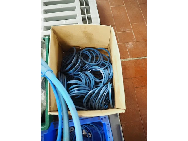 Nn rings - afbeelding 6 van  8