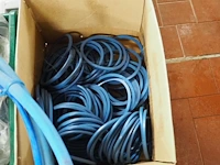 Nn rings - afbeelding 6 van  8