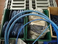 Nn rings - afbeelding 7 van  8