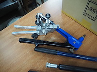 Nn riveting tools - afbeelding 4 van  4