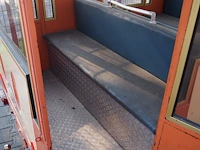 Nn road train - afbeelding 6 van  19