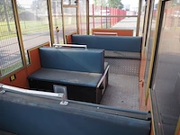 Nn road train - afbeelding 7 van  19