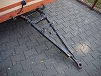 Nn road train - afbeelding 10 van  19