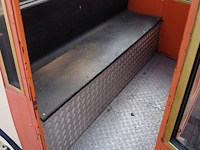 Nn road train - afbeelding 16 van  19