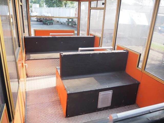 Nn road train - afbeelding 17 van  19