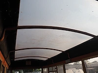 Nn road train - afbeelding 18 van  19