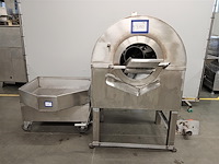 Nn roasting oven - afbeelding 1 van  5